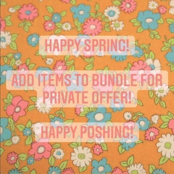 bundle to save! - Picture 10 of 15